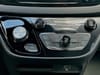 16 thumbnail image of  2026 Chrysler Voyager LX