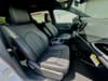 24 thumbnail image of  2026 Chrysler Voyager LX