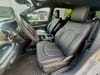 13 thumbnail image of  2026 Chrysler Voyager LX