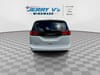 7 thumbnail image of  2026 Chrysler Voyager LX