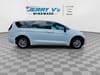 9 thumbnail image of  2026 Chrysler Voyager LX