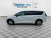 5 thumbnail image of  2026 Chrysler Voyager LX