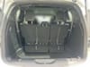 19 thumbnail image of  2026 Chrysler Voyager LX