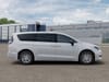 12 thumbnail image of  2026 Chrysler Voyager LX