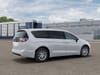 2 thumbnail image of  2026 Chrysler Voyager LX