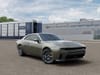 3 thumbnail image of  2026 Dodge Charger Scat Pack Plus