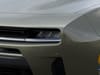 6 thumbnail image of  2026 Dodge Charger Scat Pack Plus