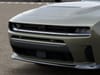7 thumbnail image of  2026 Dodge Charger Scat Pack Plus