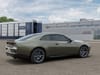 2 thumbnail image of  2026 Dodge Charger Scat Pack Plus