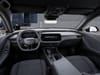 8 thumbnail image of  2026 Dodge Charger R/T
