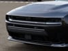 7 thumbnail image of  2026 Dodge Charger R/T