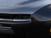 6 thumbnail image of  2026 Dodge Charger R/T
