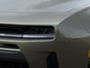 6 thumbnail image of  2026 Dodge Charger R/T