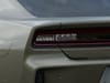 5 thumbnail image of  2026 Dodge Charger R/T