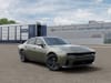 3 thumbnail image of  2026 Dodge Charger R/T