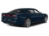 3 thumbnail image of  2026 Dodge Charger