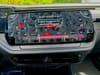14 thumbnail image of  2026 Dodge Charger R/T