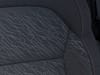 11 thumbnail image of  2026 Dodge Charger R/T