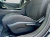 12 thumbnail image of  2026 Dodge Charger R/T