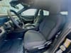 11 thumbnail image of  2026 Dodge Charger R/T