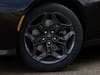 4 thumbnail image of  2026 Dodge Charger R/T