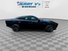 9 thumbnail image of  2026 Dodge Charger R/T