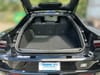 17 thumbnail image of  2026 Dodge Charger R/T
