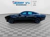 5 thumbnail image of  2026 Dodge Charger R/T