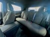 21 thumbnail image of  2026 Dodge Charger R/T