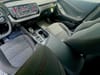 19 thumbnail image of  2026 Dodge Charger R/T