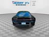 7 thumbnail image of  2026 Dodge Charger R/T