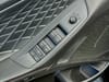 13 thumbnail image of  2026 Dodge Charger R/T