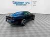 8 thumbnail image of  2026 Dodge Charger R/T