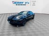 4 thumbnail image of  2026 Dodge Charger R/T