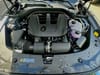 15 thumbnail image of  2026 Dodge Charger R/T