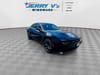 2 thumbnail image of  2026 Dodge Charger R/T