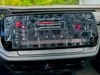 10 thumbnail image of  2026 Dodge Charger R/T