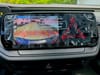 20 thumbnail image of  2026 Dodge Charger R/T
