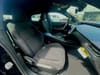 22 thumbnail image of  2026 Dodge Charger R/T