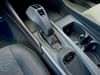 18 thumbnail image of  2026 Dodge Charger R/T