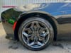 16 thumbnail image of  2026 Dodge Charger R/T