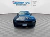 3 thumbnail image of  2026 Dodge Charger R/T