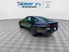 6 thumbnail image of  2026 Dodge Charger R/T