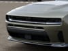 7 thumbnail image of  2026 Dodge Charger R/T