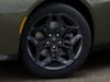 4 thumbnail image of  2026 Dodge Charger R/T