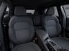 9 thumbnail image of  2026 Dodge Charger R/T