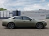 12 thumbnail image of  2026 Dodge Charger R/T