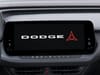 10 thumbnail image of  2026 Dodge Charger R/T