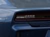 5 thumbnail image of  2026 Dodge Charger R/T