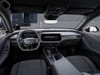 8 thumbnail image of  2026 Dodge Charger R/T